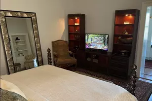 204 E Liberty St, Savannah, GA 31401 - Photo 38