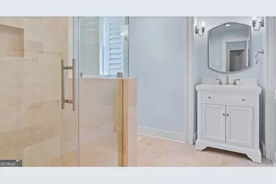 204 E Liberty Street, Savannah, GA 31401 - Photo 26