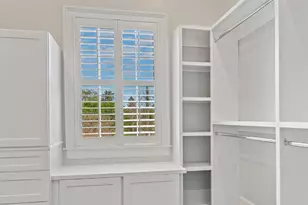 204 E Liberty St, Savannah, GA 31401 - Photo 20