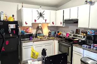 100 Silas Ct, Warner Robins, GA 31093 - Photo 2