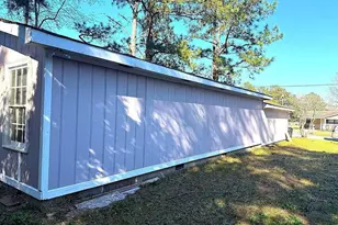 100 Silas Ct, Warner Robins, GA 31093 - Photo 6