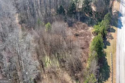 170 Mackey Road, McDonough, GA 30252 - Photo 8