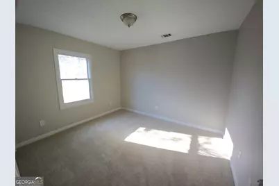 2462 Sharpsburg McCullum Road, Newnan, GA 30265 - Photo 4