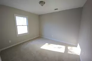 2462 Sharpsburg McCullum Rd, Newnan, GA 30265 - Photo 4
