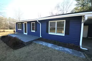 2462 Sharpsburg McCullum Rd, Newnan, GA 30265 - Photo 1