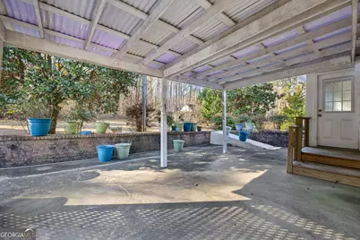 105 Walden Way, Fayetteville, GA 30214 - Photo 48