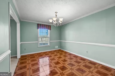 105 Walden Way, Fayetteville, GA 30214 - Photo 14