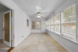 105 Walden Way, Fayetteville, GA 30214 - Photo 46