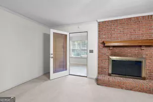 105 Walden Way, Fayetteville, GA 30214 - Photo 44