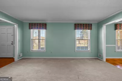 105 Walden Way, Fayetteville, GA 30214 - Photo 12