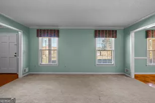 105 Walden Way, Fayetteville, GA 30214 - Photo 12