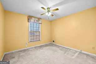 105 Walden Way, Fayetteville, GA 30214 - Photo 34