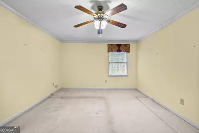 105 Walden Way, Fayetteville, GA 30214 - Photo 28