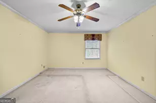 105 Walden Way, Fayetteville, GA 30214 - Photo 28