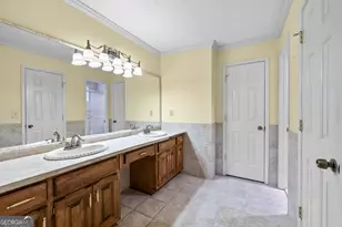 105 Walden Way, Fayetteville, GA 30214 - Photo 30