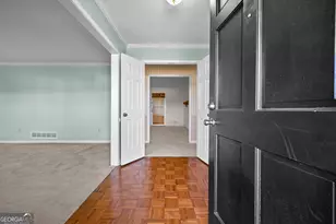 105 Walden Way, Fayetteville, GA 30214 - Photo 8