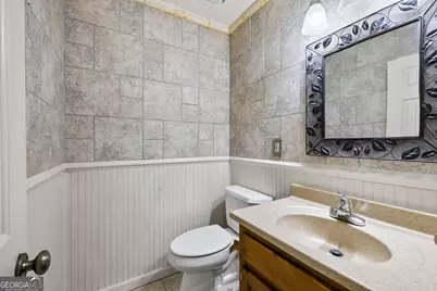 105 Walden Way, Fayetteville, GA 30214 - Photo 22