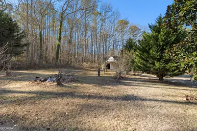 105 Walden Way, Fayetteville, GA 30214 - Photo 50