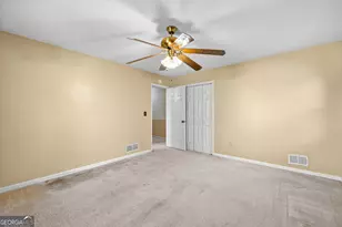 105 Walden Way, Fayetteville, GA 30214 - Photo 40