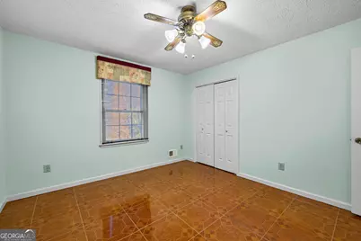 105 Walden Way, Fayetteville, GA 30214 - Photo 42