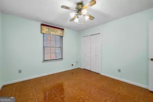 105 Walden Way, Fayetteville, GA 30214 - Photo 42