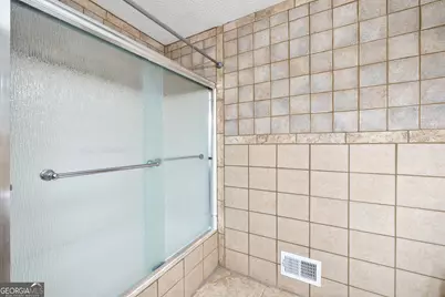 105 Walden Way, Fayetteville, GA 30214 - Photo 38