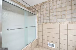 105 Walden Way, Fayetteville, GA 30214 - Photo 38