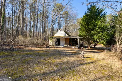 105 Walden Way, Fayetteville, GA 30214 - Photo 52