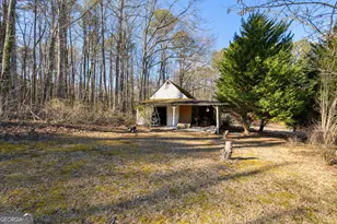 105 Walden Way, Fayetteville, GA 30214 - Photo 52