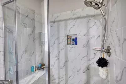 3741 Highway 83, Good Hope, GA 30641 - Photo 22