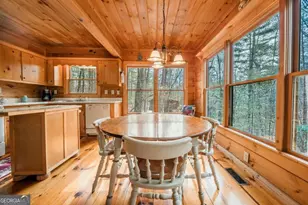 1165 Little Bushy Head Rd, Blue Ridge, GA 30513 - Photo 8