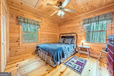 1165 Little Bushy Head Road #220, Blue Ridge, GA 30513 - Photo 14