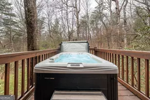 1165 Little Bushy Head Rd, Blue Ridge, GA 30513 - Photo 6