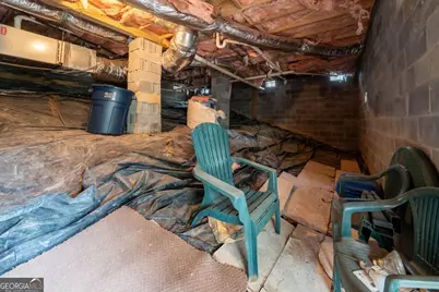 1165 Little Bushy Head Road #220, Blue Ridge, GA 30513 - Photo 26