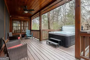 1165 Little Bushy Head Rd, Blue Ridge, GA 30513 - Photo 18