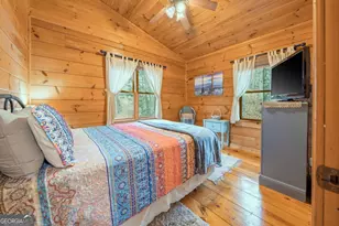 1165 Little Bushy Head Rd, Blue Ridge, GA 30513 - Photo 14