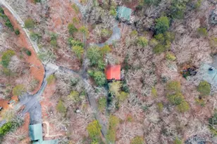 1165 Little Bushy Head Rd, Blue Ridge, GA 30513 - Photo 22