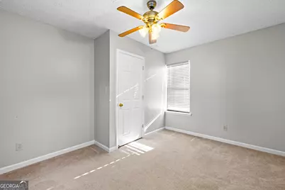 133 Long Leaf, Peachtree City, GA 30269 - Photo 30
