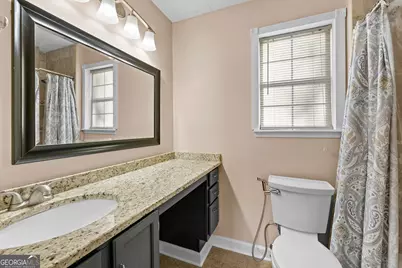 133 Long Leaf, Peachtree City, GA 30269 - Photo 18