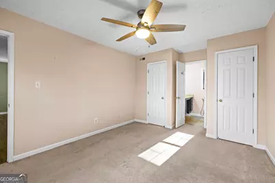 133 Long Leaf, Peachtree City, GA 30269 - Photo 16