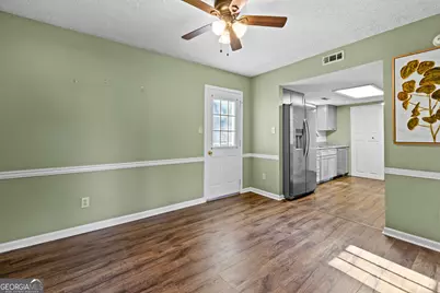 133 Long Leaf, Peachtree City, GA 30269 - Photo 12