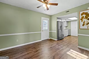 133 Long Leaf, Peachtree City, GA 30269 - Photo 12