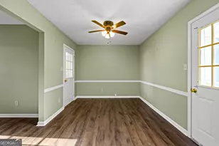 133 Long Leaf, Peachtree City, GA 30269 - Photo 10