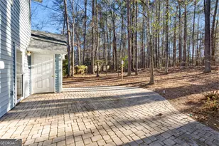 133 Long Leaf, Peachtree City, GA 30269 - Photo 32