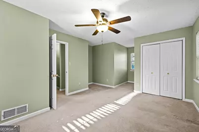 133 Long Leaf, Peachtree City, GA 30269 - Photo 24