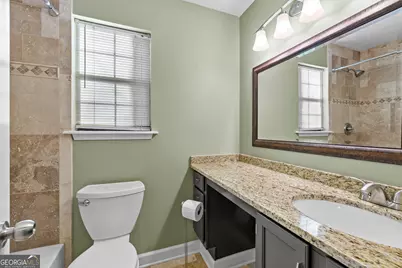 133 Long Leaf, Peachtree City, GA 30269 - Photo 26