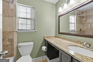 133 Long Leaf, Peachtree City, GA 30269 - Photo 26