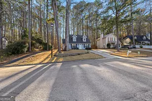 133 Long Leaf, Peachtree City, GA 30269 - Photo 40