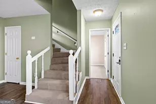 133 Long Leaf, Peachtree City, GA 30269 - Photo 14