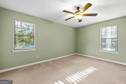 133 Long Leaf, Peachtree City, GA 30269 - Photo 22